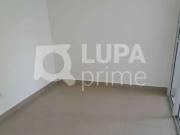 Apartamento para Venda em São Paulo/SP Jardim Franca 2...