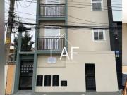 Apartamento para Venda em São Paulo/SP Jardim Franca 2...