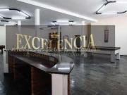 Apartamento para Venda em São Paulo/SP Jardim Franca