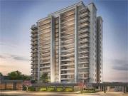 Apartamento para Venda em São Paulo/SP Jardim Franca 3...