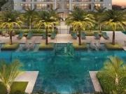 Apartamento para Venda em São Paulo/SP Jardim Franca 3...