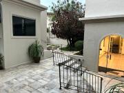 Apartamento para Venda em São Paulo/SP Jardim Franca 3...