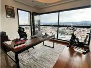 Apartamento para Venda em São Paulo/SP Jardim Franca 4...