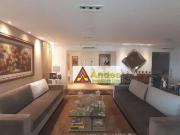 Apartamento para Venda em São Paulo/SP Jardim Franca 4...