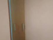 Apartamento para Venda em São Paulo/SP Jardim Francisco...