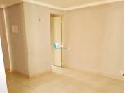 Apartamento para Venda em São Paulo/SP Jardim Francisco...