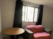 Apartamento para Venda em São Paulo/SP Jardim Francisco...