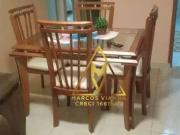 Apartamento para Venda em São Paulo/SP Jardim Francisco...