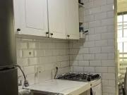 Apartamento para Venda em São Paulo/SP Jardim Francisco...