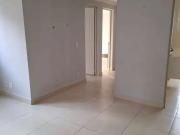 Apartamento para Venda em São Paulo/SP Jardim Francisco...