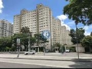 Apartamento para Venda em São Paulo/SP Jardim Germania 2...