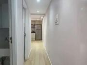 Apartamento para Venda em São Paulo/SP Jardim Germania 2...