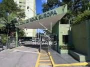 Apartamento para Venda em São Paulo/SP Jardim Germania 2...