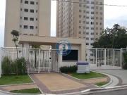 Apartamento para Venda em São Paulo/SP Jardim Germania 2...