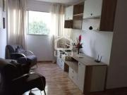 Apartamento para Venda em São Paulo/SP Jardim Germania 2...