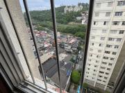 Apartamento para Venda em São Paulo/SP Jardim Germania 2...