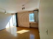 Apartamento para Venda em São Paulo/SP Jardim Germania 2...