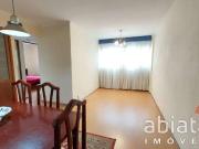 Apartamento para Venda em São Paulo/SP Jardim Germania 2...