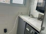 Apartamento para Venda em São Paulo/SP Jardim Germania 2...