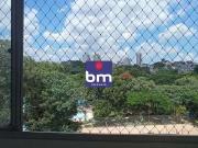Apartamento para Venda em São Paulo/SP Jardim Germania 2...