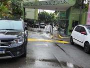 Apartamento para Venda em São Paulo/SP Jardim Germania 2...