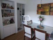 Apartamento para Venda em São Paulo/SP Jardim Germania 2...