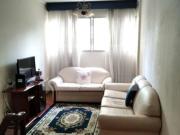 Apartamento para Venda em São Paulo/SP Jardim Germania 2...