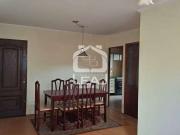 Apartamento para Venda em São Paulo/SP Jardim Germania 2...