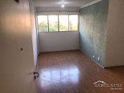 Apartamento para Venda em São Paulo/SP Jardim Germania 2...