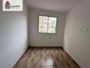 Apartamento para Venda em São Paulo/SP Jardim Germania 2...