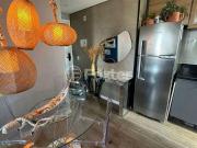 Apartamento para Venda em São Paulo/SP Jardim Germania 2...