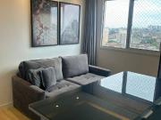 Apartamento para Venda em São Paulo/SP Jardim Germania 2...