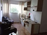 Apartamento para Venda em São Paulo/SP Jardim Germania 2...