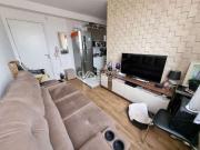 Apartamento para Venda em São Paulo/SP Jardim Germania 2...