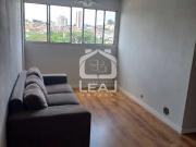 Apartamento para Venda em São Paulo/SP Jardim Germania 2...