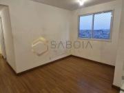 Apartamento para Venda em São Paulo/SP Jardim Germania 2...