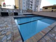 Apartamento para Venda em São Paulo/SP Jardim Germania 2...