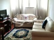 Apartamento para Venda em São Paulo/SP Jardim Germania 2...