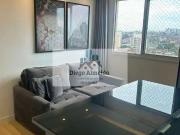 Apartamento para Venda em São Paulo/SP Jardim Germania 2...