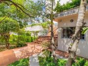 Apartamento para Venda em São Paulo/SP Jardim Germania 2...