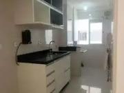 Apartamento para Venda em São Paulo/SP Jardim Germania 2...