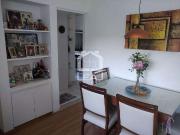 Apartamento para Venda em São Paulo/SP Jardim Germania 2...