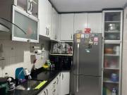 Apartamento para Venda em São Paulo/SP Vila Maracanã 2...