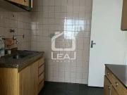 Apartamento para Venda em São Paulo/SP Jardim Germania 2...