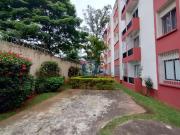 Apartamento para Venda em São Paulo/SP Jardim Germania 2... Apartamento para Venda em São Paulo/SP Jardim Germania 2...