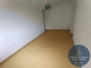 Apartamento para Venda em São Paulo/SP Jardim Germania 2...