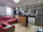 Apartamento para Venda em São Paulo/SP Jardim Germania 2...