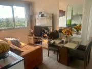 Apartamento para Venda em São Paulo/SP Jardim Germania 2...