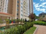 Apartamento para Venda em São Paulo/SP Jardim Germania 2...