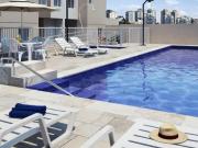 Apartamento para Venda em São Paulo/SP Jardim Germania 2...